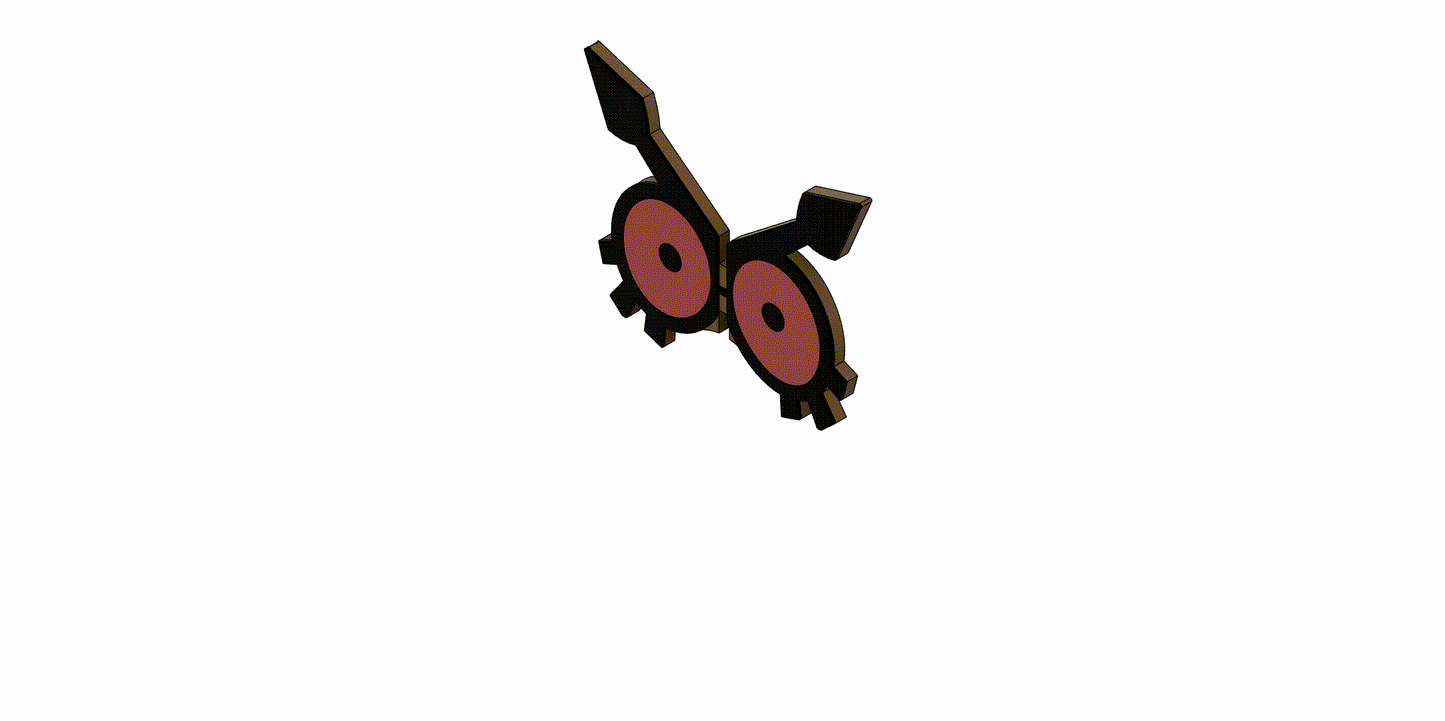 HOOt HOOt