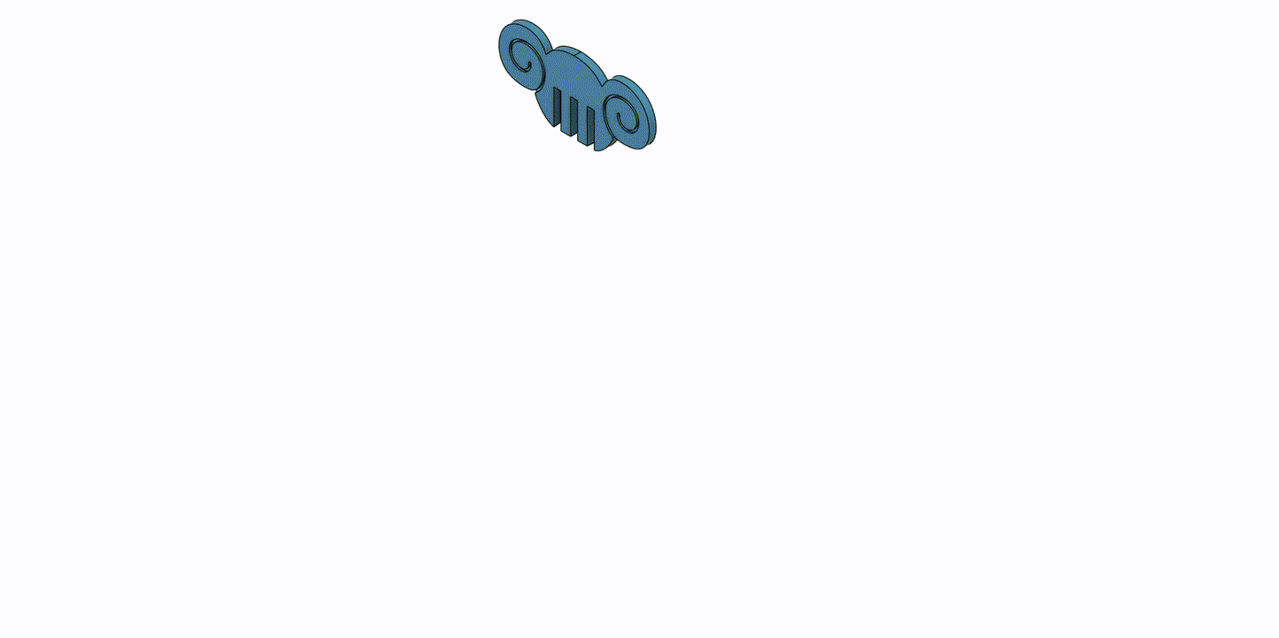Lapras