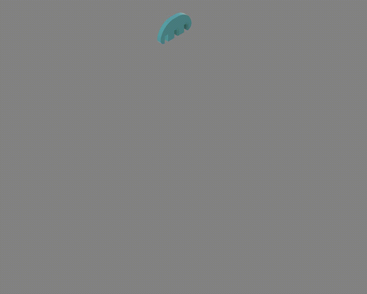 Wooper