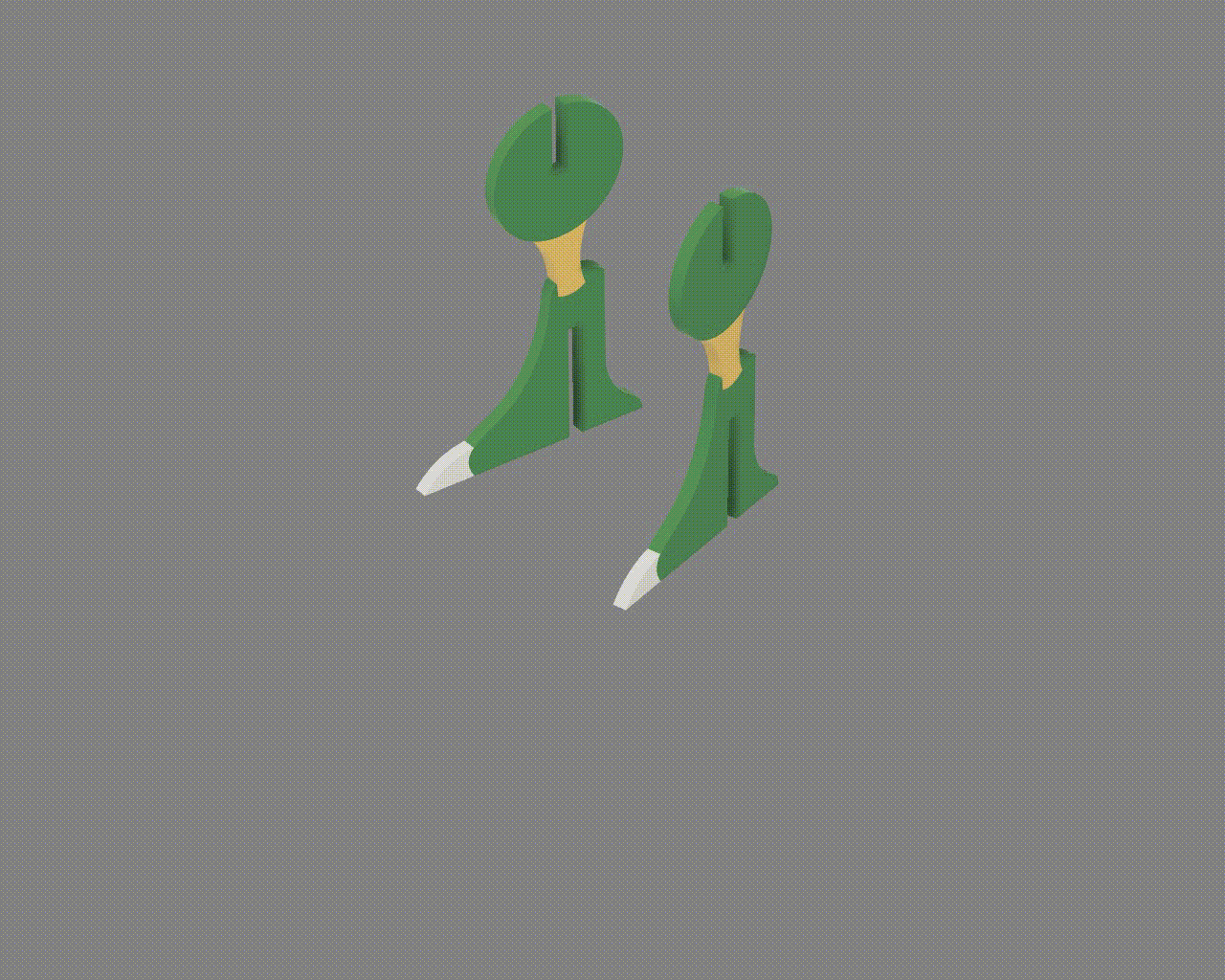 Scyther