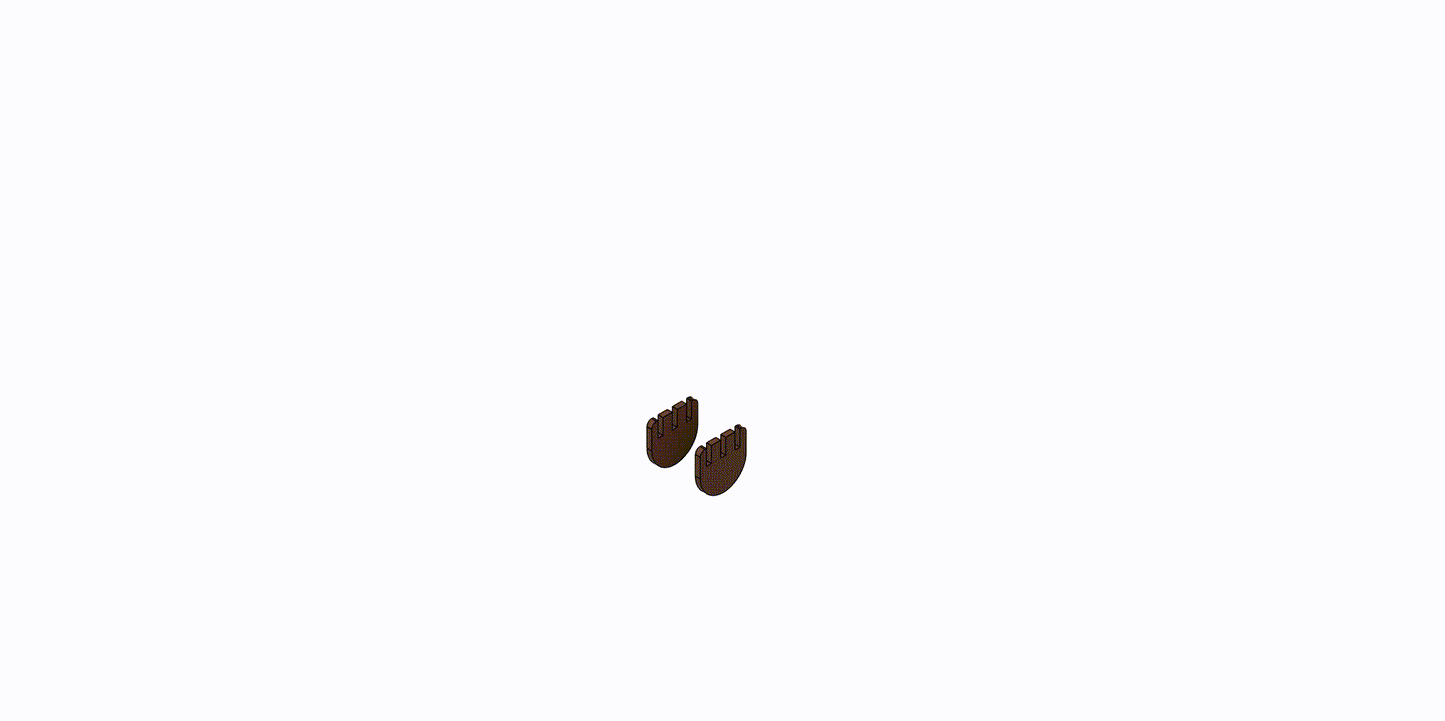 Pinsir