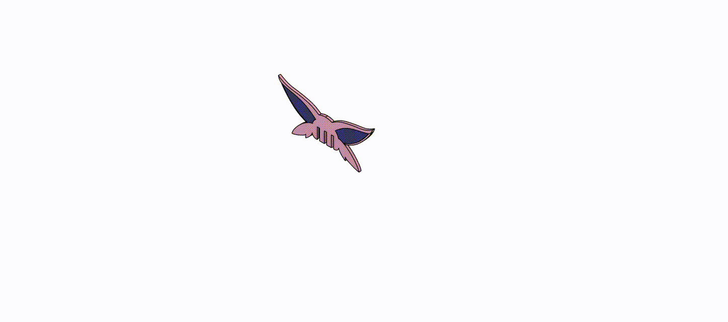 espeon