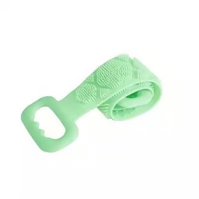 Silicone Bath Body Brush