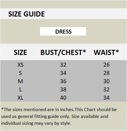 Trend Arrest Women's Polyester Embellished Bodycon One Shoulder Sequin Short Dress