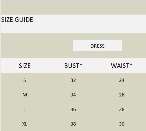 Rigo Women Animal Print Short Sleeve Drawstring Bodycon Dress