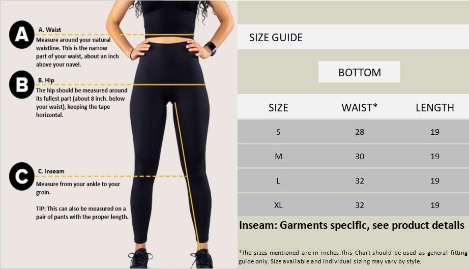 Rigo Women Check Mini Skirt