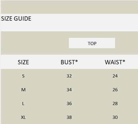 Rigo Women Red One Shoulder Ribbed Crop Top