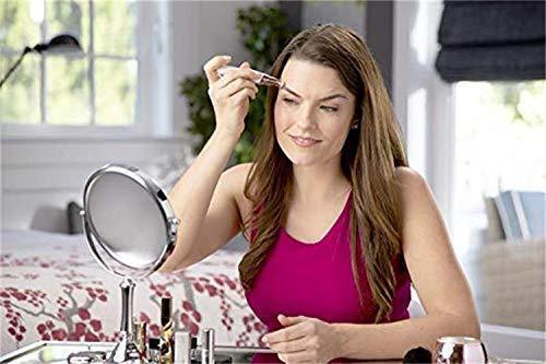Painless Professional Eyebrow trimmer