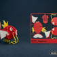 Magikarp