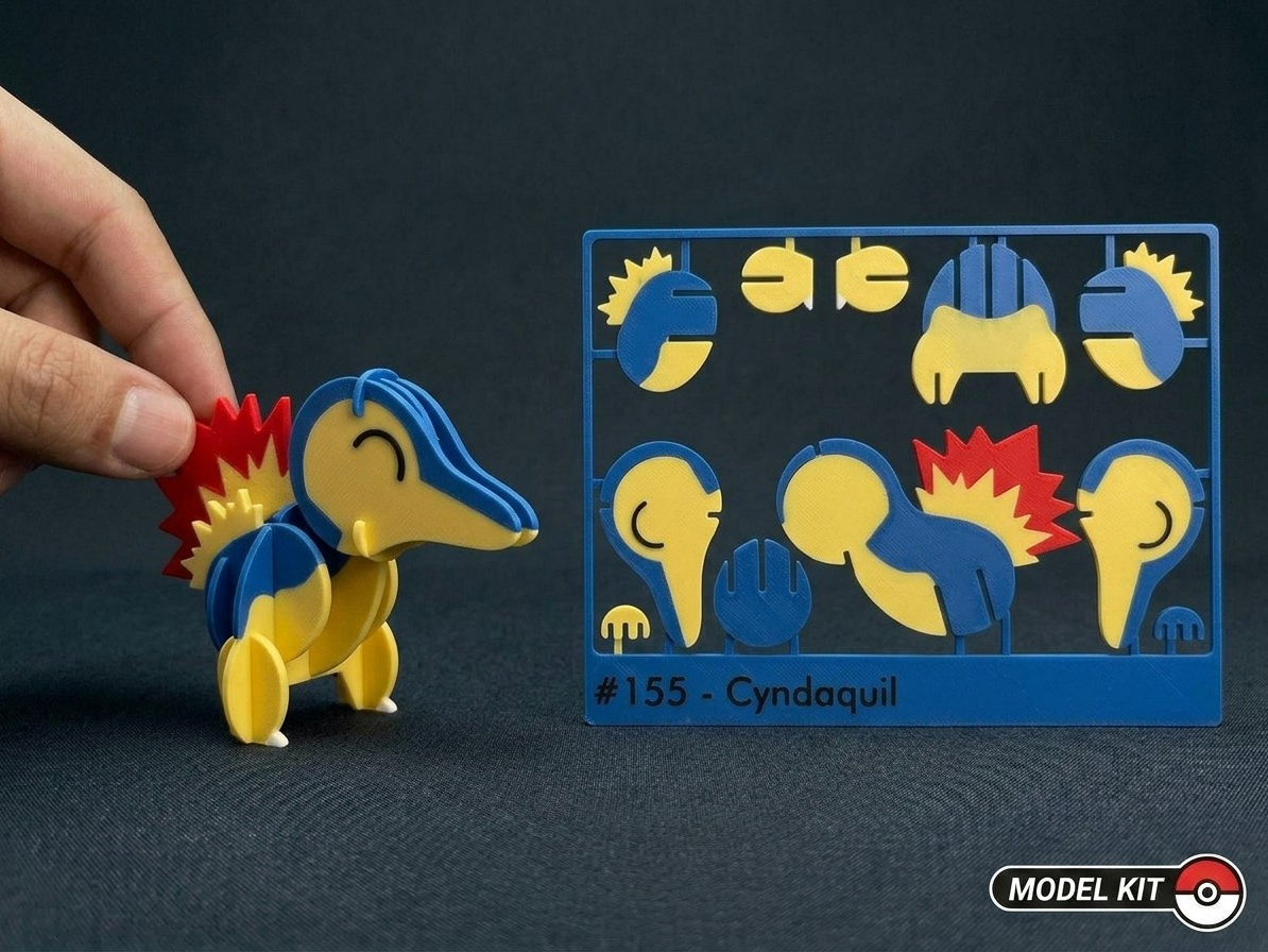 Cytaquil