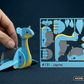 Lapras