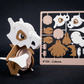 Cubone