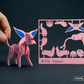 espeon