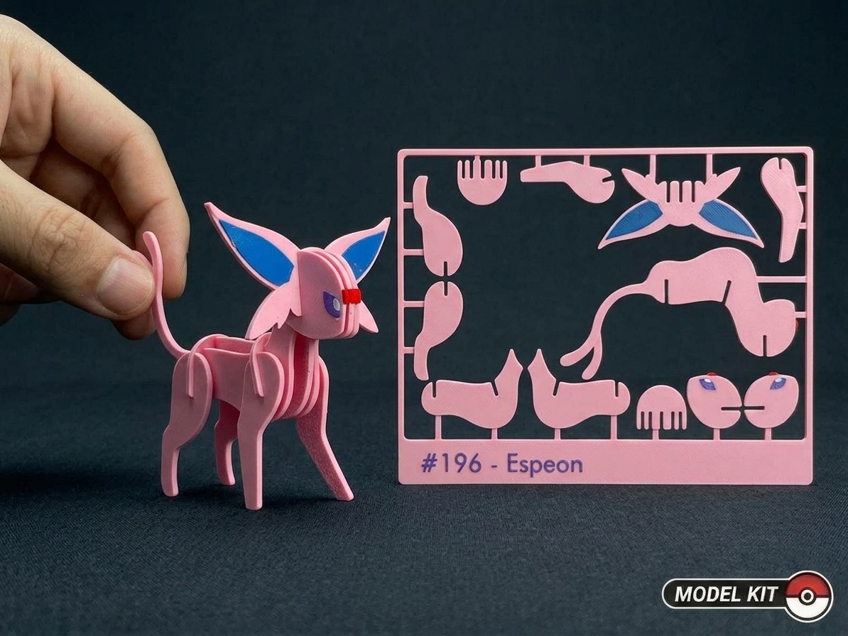 espeon