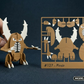 Pinsir