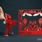 scizor