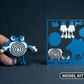 Poliwrath