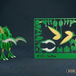 Scyther