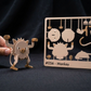 Mankey