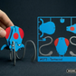 Tentacool