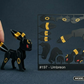 umbreon