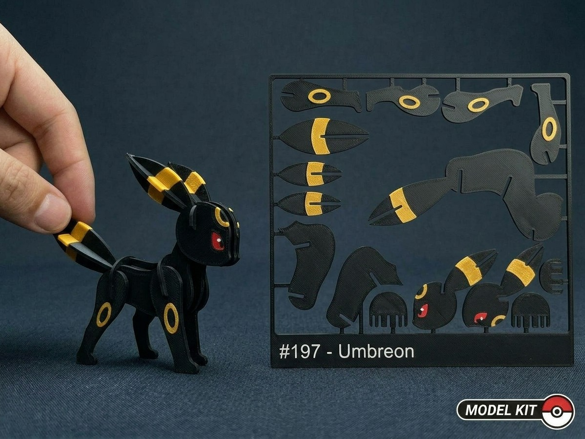 umbreon