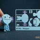 Wooper