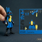 lucario
