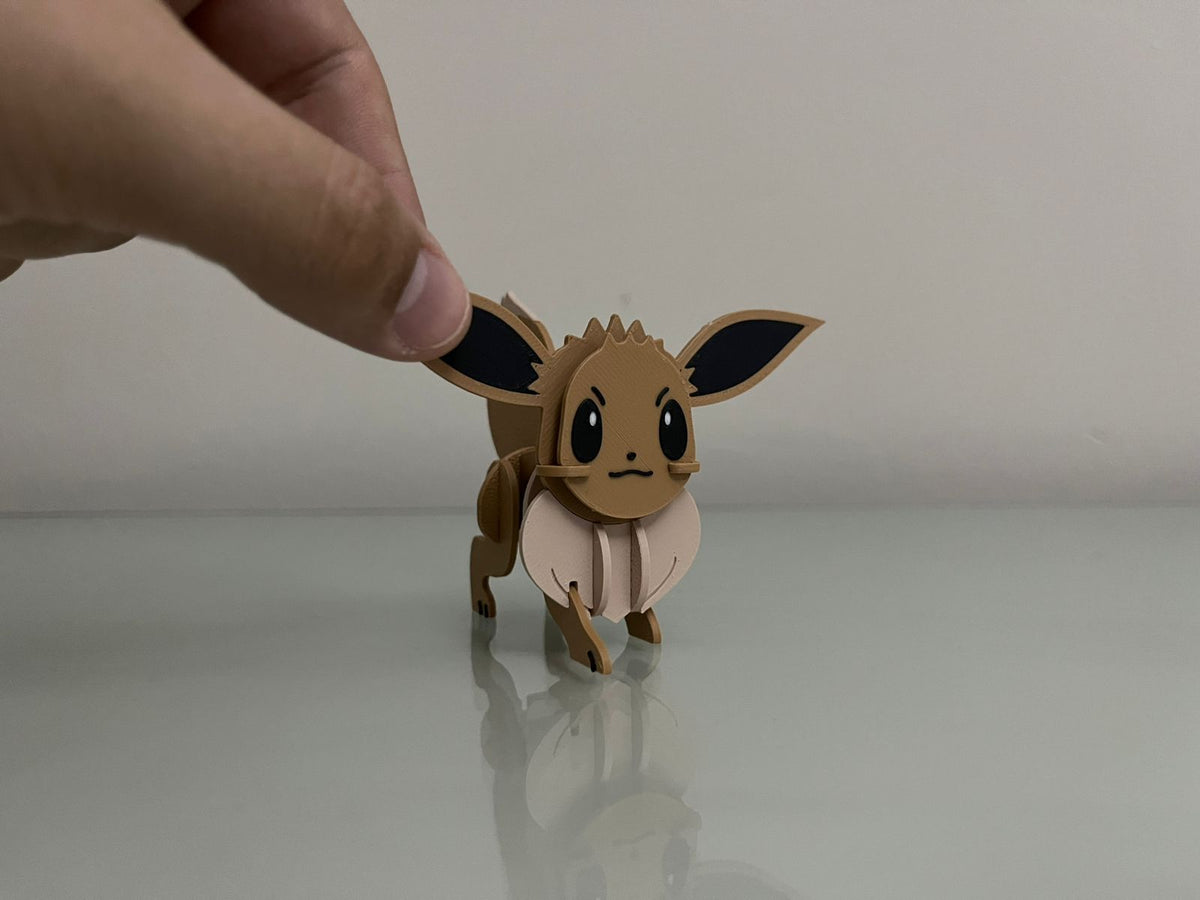 Eevee