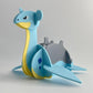 Lapras