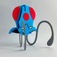 Tentacool