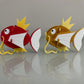 Magikarp
