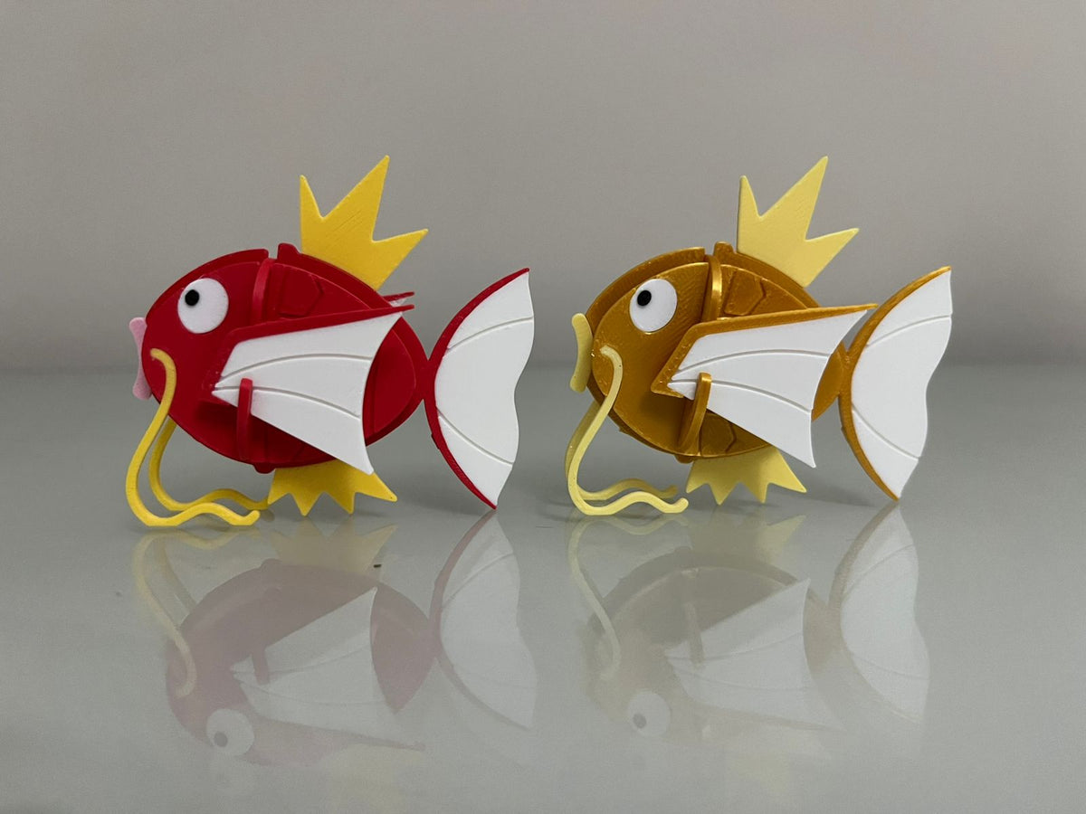 Magikarp