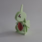 Pokemon #246 - Larvitar kit card