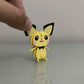 pichu