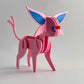 espeon