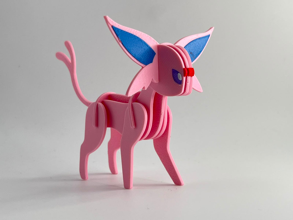 espeon