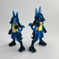lucario