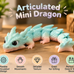 Gravorn - Mini Dragon (No AMS required!)