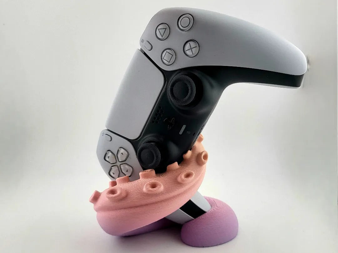 Stand controller ps5 tentacle playstation 5_01