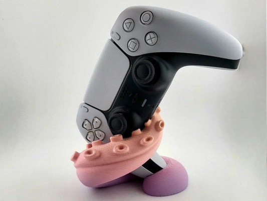 Stand controller ps5 tentacle playstation 5_01