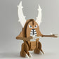 Pinsir
