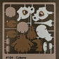 Cubone