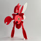 scizor