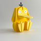 Psyduck