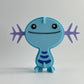 Wooper
