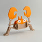 Krabby