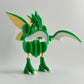 Scyther