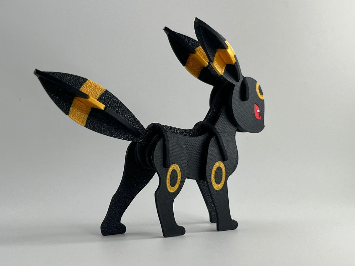 umbreon