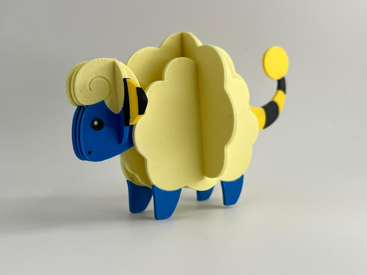 Sheep